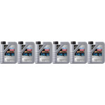Liqui Moly 1163 Special Tec 5W-30 Motoröl 6x 1l = 6 Liter