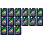 Liqui Moly 7657 Leichtlauf Special AA 5W-20 Motoröl 15x 1l = 15 Liter