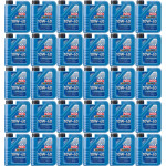 Liqui Moly 1300 Super Leichtlauföl 10W-40 Diesel & Benziner 30x 1l = 30 Liter