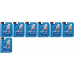 Liqui Moly 1300 Super Leichtlauföl 10W-40 Diesel & Benziner 7x 1l = 7 Liter