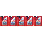 Liqui Moly 1305 Nachfüll Öl 5W-40 Motoröl 5x 1l = 5 Liter