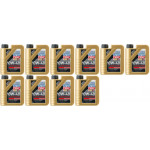 Liqui Moly 1317 Leichtlauf 10W-40 Diesel & Benziner Motoröliter 10x 1l=10 Liter