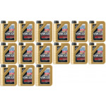 Liqui Moly 1317 Leichtlauf 10W-40 Diesel & Benziner Motoröliter 15x 1l=15 Liter