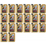 Liqui Moly 1317 Leichtlauf 10W-40 Diesel & Benziner Motoröliter 20x 1l=20 Liter