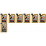 Liqui Moly 1317 Leichtlauf 10W-40 Diesel & Benziner Motoröliter 7x 1l = 7 Liter