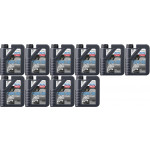 Liqui Moly 2555 Racing 4T 15W-50 Motorrad Motoröl 10x 1l = 10 Liter