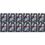 Liqui Moly 2555 Racing 4T 15W-50 Motorrad Motoröl 12x 1l = 12 Liter