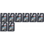 Liqui Moly 2555 Racing 4T 15W-50 Motorrad Motoröl 8x 1l = 8 Liter