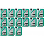 Liqui Moly 1264 Rasenmäher-Öl SAE 30 15x 1l = 15 Liter
