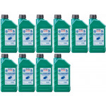 Liqui Moly 1280 BIO Säge-Kettenöl 10x 1l = 10 Liter