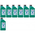 Liqui Moly 1280 BIO Säge-Kettenöl 7x 1l = 7 Liter