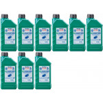 Liqui Moly 1280 BIO Säge-Kettenöl 9x 1l = 9 Liter