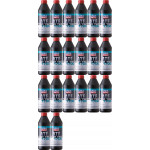 Liqui Moly 3663 Top Tec ATF 1700 20x 1l = 20 Liter