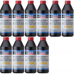 Liqui Moly 1145 Lenkgetriebe-Öl 3100 10x 1l = 10 Liter