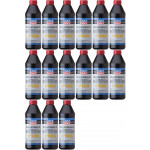 Liqui Moly 1145 Lenkgetriebe-Öl 3100 15x 1l = 15 Liter