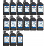 Liqui Moly 6954 Hydrauliköl HLP 22 15x 1l = 15 Liter