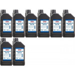 Liqui Moly 6954 Hydrauliköl HLP 22 8x 1l = 8 Liter