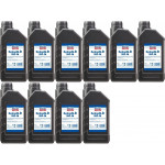 Liqui Moly 1117 Hydrauliköl HLP 46 10x 1l = 10 Liter