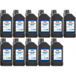 Liqui Moly 1117 Hydrauliköl HLP 46 11x 1l = 11 Liter