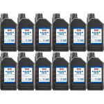 Liqui Moly 1117 Hydrauliköl HLP 46 12x 1l = 12 Liter