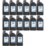 Liqui Moly 1117 Hydrauliköl HLP 46 15x 1l = 15 Liter