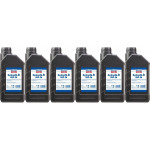 Liqui Moly 1117 Hydrauliköl HLP 46 6x 1l = 6 Liter