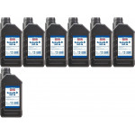 Liqui Moly 1117 Hydrauliköl HLP 46 7x 1l = 7 Liter