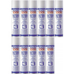Liqui Moly 3141 Batterie-Pol-Fett Fett Spray 11x 300 Milliliter