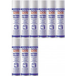 Liqui Moly 3141 Batterie-Pol-Fett Fett Spray 9x 300 Milliliter