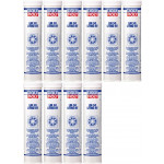 Liqui Moly 3406 LM 50 Litho HT 10x 400 Gramm