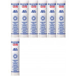 Liqui Moly 3406 LM 50 Litho HT 7x 400 Gramm