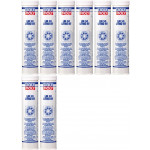 Liqui Moly 3406 LM 50 Litho HT 8x 400 Gramm