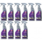Liqui Moly 1593 Cabrio-Verdeckreiniger 10x 500ml
