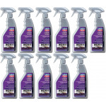 Liqui Moly 1593 Cabrio-Verdeckreiniger 11x 500ml