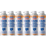 Liqui Moly 1420 Motor Innenkonservierer 6x 300 Milliliter