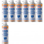 Liqui Moly 1420 Motor Innenkonservierer 7x 300 Milliliter