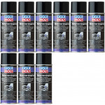 Liqui Moly 3327 Motor-Versiegelung 9x 400 Milliliter