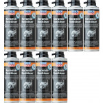 Liqui Moly 1641 Keramik Rostlöser mit Kälteschock 10x 300 Milliliter