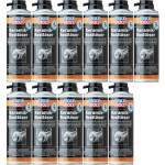 Liqui Moly 1641 Keramik Rostlöser mit Kälteschock 11x 300 Milliliter