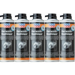 Liqui Moly 1641 Keramik Rostlöser mit Kälteschock 5x 300 Milliliter