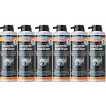 Liqui Moly 1641 Keramik Rostlöser mit Kälteschock 6x 300 Milliliter