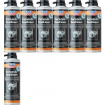 Liqui Moly 1641 Keramik Rostlöser mit Kälteschock 7x 300 Milliliter