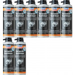 Liqui Moly 1641 Keramik Rostlöser mit Kälteschock 8x 300 Milliliter
