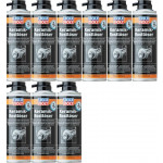 Liqui Moly 1641 Keramik Rostlöser mit Kälteschock 9x 300 Milliliter