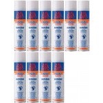 Liqui Moly 1611 Rostlöser XXL 10x 600ml