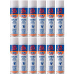 Liqui Moly 1611 Rostlöser XXL 12x 600ml