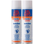 Liqui Moly 1611 Rostlöser XXL 2x 600ml