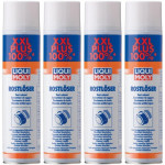 Liqui Moly 1611 Rostlöser XXL 4x 600ml