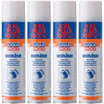 Liqui Moly 1611 Rostlöser XXL 4x 600ml