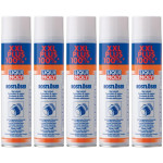 Liqui Moly 1611 Rostlöser XXL 5x 600ml